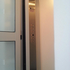 Elevador Residencial